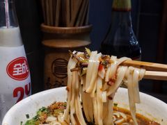-易裕和·长沙米粉(友谊路店)