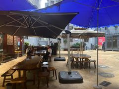 -万县面馆(高笋塘店)