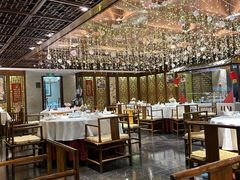 -汉唐宴长安食府