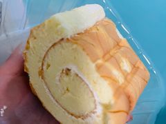 -长乐饼家(五羊新城店)