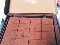 -关西国际机场直营免税店