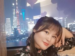 -上海外滩茂悦大酒店