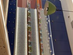 -夏日玛莉西餐厅(中茂城店)