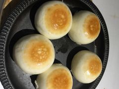 -眉州东坡(春秀路店)