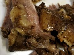 -汉巴味德巴西烤肉(顺和广场店)