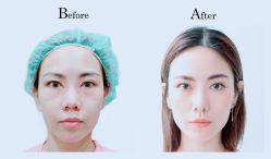 -SKINIST丽铂医疗美容