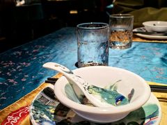 -茶人村·宫廷私厨(奥体印象城店)