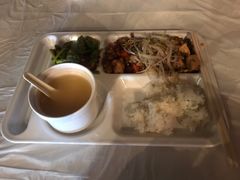 -北京盈之宝宝马&MINI4S店(望京店)