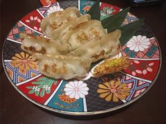 -弓二·烧鸟居酒屋(财富购物中心店)