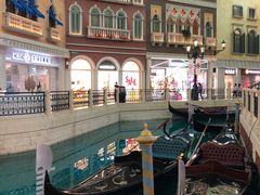 -澳门喜来登大酒店