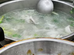 -红日饭店(裕隆三路店)