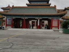 -中国紫檀博物馆
