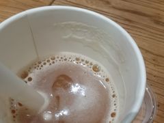 -COSTA COFFEE(武汉武商MALL店)