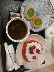 -致友月子会所(麓湖店)