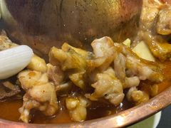 -红钳侠小龙虾·烧烤(中赢康康谷店)