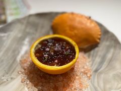 -解香楼(八盘岭路店)