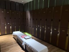 -新银座水汇(罗湖店)