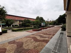 -长沙友阿奥特莱斯