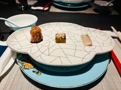-润苑·悦椿轩(徐汇万科中心一期店)