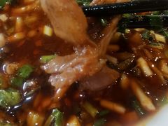 -林记三江兔火锅(沿山路自建小区店)