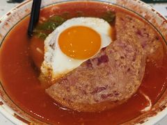 -华嫂冰室(湾仔店)