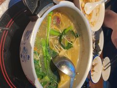 -唐猛猛湘乐汇(银泰城店)