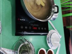 -乌记鲜活牛肉城(金砂东路店)