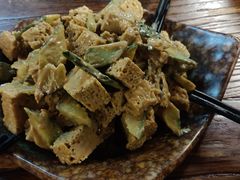 -玉祥府牛肉罩饼(金光道店)