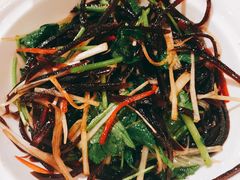 -三义和酒楼(广渠门店)