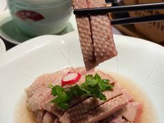 -淮扬府(安定门店)