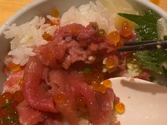 -初居食屋日式料理(万象城购物中心店)