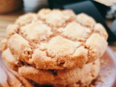 -稻香村(文殊院旗舰店)