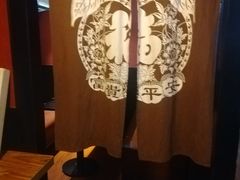-晚归月亮湾私家菜(临邑路店)