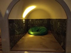 -万源汤泉韩式汗蒸