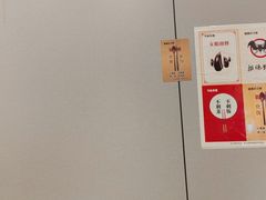 -煲大王猪肚鸡·椰子鸡火锅(红谷滩万达店)