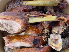 -王浩儿纪六孃甜皮鸭(乐山总店)