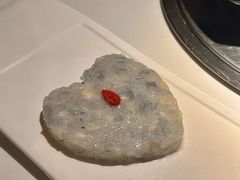 -润泽园椰子鸡(汇一城店)