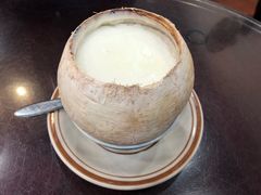 -民信老铺(人民路店)