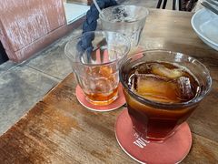 -The Workshop Coffee