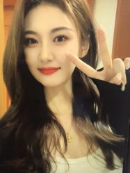 -哈尔滨瑞丽医疗美容医院