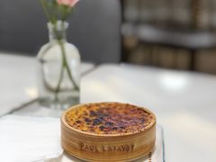 -PAUL LAFAYET 法式甜品(深圳湾万象城店)