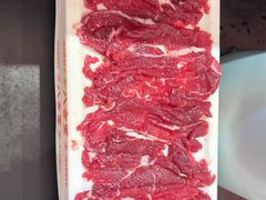 -八合里牛肉火锅(上海中山公园店)