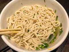 -清真·马安军辣子牛肉面