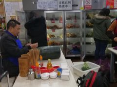 -蜀串香牛杂火锅串串