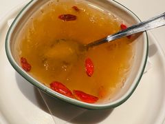 -新旺茶餐厅·早餐·夜宵(仙霞店)