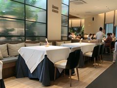 -南棠馆粤菜坊(销品茂店)