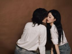 点击看大图 -瞳摄影写真旗舰店