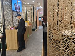 -七欣天香辣蟹火锅(无锡金太湖国际城店)