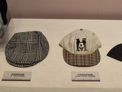 -张学良旧居陈列馆(大帅府)