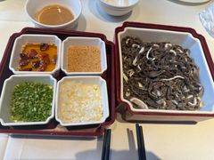 -四季民福烤鸭店(故宫店)